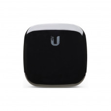 Комутатор мережевий Ubiquiti UF-LOCO
