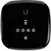 Комутатор мережевий Ubiquiti UF-WiFi Комутатор мережевий Ubiquiti UF-WiFi