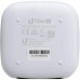 Комутатор мережевий Ubiquiti UF-WiFi Комутатор мережевий Ubiquiti UF-WiFi