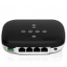 Комутатор мережевий Ubiquiti UF-WiFi Комутатор мережевий Ubiquiti UF-WiFi