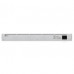 Комутатор мережевий Ubiquiti USW-16-POE Комутатор мережевий Ubiquiti USW-16-POE