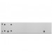 Комутатор мережевий Ubiquiti USW-16-POE Комутатор мережевий Ubiquiti USW-16-POE