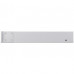 Комутатор мережевий Ubiquiti USW-24-POE