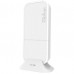 Точка доступу Wi-Fi Mikrotik RBwAPGR-5HacD2HnD&R11e-LTE6 Точка доступу Wi-Fi Mikrotik RBwAPGR-5HacD2HnD&R11e-LTE6