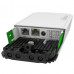 Точка доступу Wi-Fi Mikrotik RBwAPGR-5HacD2HnD&R11e-LTE6 Точка доступу Wi-Fi Mikrotik RBwAPGR-5HacD2HnD&R11e-LTE6