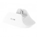 Точка доступу Wi-Fi Mikrotik RBwAPGR-5HacD2HnD&R11e-LTE6 Точка доступу Wi-Fi Mikrotik RBwAPGR-5HacD2HnD&R11e-LTE6