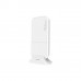 Точка доступу Wi-Fi Mikrotik RBwAPGR-5HacD2HnD&R11e-LTE6