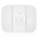 Точка доступу Wi-Fi Ubiquiti LBE-5AC-LR