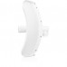 Точка доступу Wi-Fi Ubiquiti LBE-5AC-LR