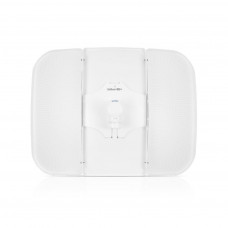 Точка доступу Wi-Fi Ubiquiti LBE-5AC-LR
