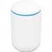 Точка доступу Wi-Fi Ubiquiti UDM