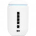 Точка доступу Wi-Fi Ubiquiti UDM