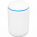 Точка доступу Wi-Fi Ubiquiti UDM