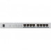 Комутатор мережевий ZyXel GS1008HP-EU0101F Комутатор мережевий ZyXel GS1008HP-EU0101F