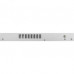 Комутатор мережевий ZyXel GS1008HP-EU0101F Комутатор мережевий ZyXel GS1008HP-EU0101F