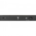 Комутатор мережевий D-Link DGS-1100-24V2 Комутатор мережевий D-Link DGS-1100-24V2