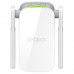 Ретранслятор D-Link DAP-1610