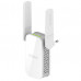 Ретранслятор D-Link DAP-1610