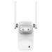 Ретранслятор D-Link DAP-1610
