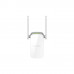 Ретранслятор D-Link DAP-1610