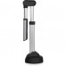 Сканер Eloam S1500A3AF Сканер Eloam S1500A3AF