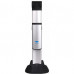 Сканер Eloam S1500A3AF Сканер Eloam S1500A3AF