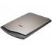 Сканер Plustek OpticSlim 2610 Plus (0304TS) Сканер Plustek OpticSlim 2610 Plus (0304TS)