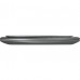 Сканер Plustek OpticSlim 2610 Plus (0304TS) Сканер Plustek OpticSlim 2610 Plus (0304TS)