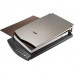 Сканер Plustek OpticSlim 2610 Plus (0304TS) Сканер Plustek OpticSlim 2610 Plus (0304TS)