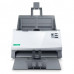Сканер Plustek SmartOffice PS3140U (0297TS) Сканер Plustek SmartOffice PS3140U (0297TS)