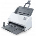 Сканер Plustek SmartOffice PS3180U (284) Сканер Plustek SmartOffice PS3180U (284)