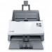 Сканер Plustek SmartOffice PS3180U (284) Сканер Plustek SmartOffice PS3180U (284)