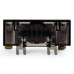 Сканер Plustek SmartOffice PS3180U (284) Сканер Plustek SmartOffice PS3180U (284)