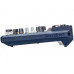 Мікшерний пульт Soundcraft Notepad-12FX Мікшерний пульт Soundcraft Notepad-12FX