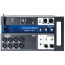 Мікшерний пульт Soundcraft Ui12 Мікшерний пульт Soundcraft Ui12