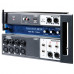 Мікшерний пульт Soundcraft Ui12 Мікшерний пульт Soundcraft Ui12