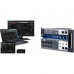 Мікшерний пульт Soundcraft Ui12 Мікшерний пульт Soundcraft Ui12
