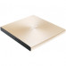 Оптичний привід DVD-RW ASUS SDRW-08U9M-U/GOLD/G/AS (90DD02A5-M29000) Оптичний привід DVD-RW ASUS SDRW-08U9M-U/GOLD/G/AS (90DD02A5-M29000)
