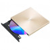 Оптичний привід DVD-RW ASUS SDRW-08U9M-U/GOLD/G/AS (90DD02A5-M29000) Оптичний привід DVD-RW ASUS SDRW-08U9M-U/GOLD/G/AS (90DD02A5-M29000)
