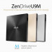 Оптичний привід DVD-RW ASUS SDRW-08U9M-U/GOLD/G/AS (90DD02A5-M29000) Оптичний привід DVD-RW ASUS SDRW-08U9M-U/GOLD/G/AS (90DD02A5-M29000)