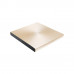 Оптичний привід DVD-RW ASUS SDRW-08U9M-U/GOLD/G/AS (90DD02A5-M29000)