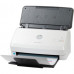 Сканер HP Scan Jet Pro 2000 S2 (6FW06A) Сканер HP Scan Jet Pro 2000 S2 (6FW06A)
