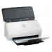 Сканер HP Scan Jet Pro 2000 S2 (6FW06A) Сканер HP Scan Jet Pro 2000 S2 (6FW06A)