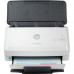 Сканер HP Scan Jet Pro 2000 S2 (6FW06A) Сканер HP Scan Jet Pro 2000 S2 (6FW06A)