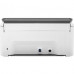 Сканер HP Scan Jet Pro 2000 S2 (6FW06A) Сканер HP Scan Jet Pro 2000 S2 (6FW06A)