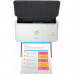Сканер HP Scan Jet Pro 2000 S2 (6FW06A) Сканер HP Scan Jet Pro 2000 S2 (6FW06A)