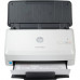 Сканер HP Scan Jet Pro 3000 S4 (6FW07A) Сканер HP Scan Jet Pro 3000 S4 (6FW07A)