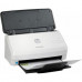 Сканер HP Scan Jet Pro 3000 S4 (6FW07A) Сканер HP Scan Jet Pro 3000 S4 (6FW07A)