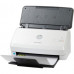 Сканер HP Scan Jet Pro 3000 S4 (6FW07A) Сканер HP Scan Jet Pro 3000 S4 (6FW07A)