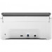 Сканер HP Scan Jet Pro 3000 S4 (6FW07A) Сканер HP Scan Jet Pro 3000 S4 (6FW07A)